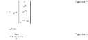 Fig. 04 - Method for WiFi beamforming, feedback, and sounding (WiBEAM)