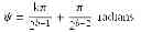Fig. 09 - Method for WiFi beamforming, feedback, and sounding (WiBEAM)
