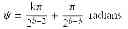 Fig. 10 - Method for WiFi beamforming, feedback, and sounding (WiBEAM)
