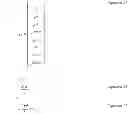 Fig. 16 - Method for WiFi beamforming, feedback, and sounding (WiBEAM)