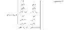 Fig. 20 - Method for WiFi beamforming, feedback, and sounding (WiBEAM)