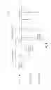 Fig. 24 - Method for WiFi beamforming, feedback, and sounding (WiBEAM)