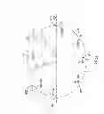 Fig. 32 - Method for WiFi beamforming, feedback, and sounding (WiBEAM)