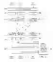 Fig. 03 - Wireless precoding methods