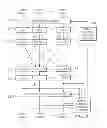 Fig. 04 - Wireless precoding methods