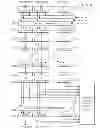 Fig. 05 - Wireless precoding methods