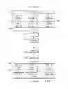 Fig. 06 - Wireless precoding methods