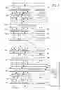 Fig. 09 - Wireless precoding methods