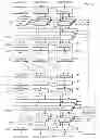 Fig. 10 - Wireless precoding methods