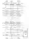 Fig. 12 - Wireless precoding methods