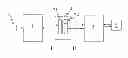 Fig. 01 - Method and apparatus for communication by means of a transformer