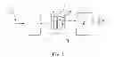 Fig. 02 - Method and apparatus for communication by means of a transformer