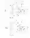 Fig. 03 - Method and apparatus for communication by means of a transformer