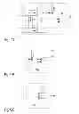 Fig. 06 - Device and a method for fixing a gain or attenuation factor