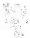 Fig. 07 - Device and a method for fixing a gain or attenuation factor