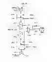 Fig. 07 - Circuits and methods for time-average frequency based clock data recovery