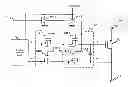 Fig. 01 - Rectification circuit and wireless communication apparatus using the same