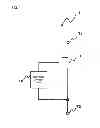 Fig. 02 - Rectification circuit and wireless communication apparatus using the same
