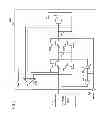 Fig. 06 - Rectification circuit and wireless communication apparatus using the same