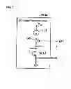 Fig. 08 - Rectification circuit and wireless communication apparatus using the same