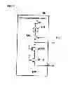 Fig. 09 - Rectification circuit and wireless communication apparatus using the same