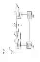 Fig. 28 - Rectification circuit and wireless communication apparatus using the same
