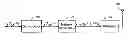Fig. 01 - Joint Processing in Cooperative Radio Communications Networks