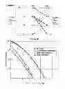 Fig. 07 - Joint Processing in Cooperative Radio Communications Networks