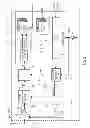 Fig. 03 - Receiver