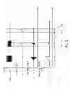 Fig. 04 - Receiver
