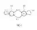 Fig. 05 - Receiver