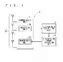 Fig. 02 - Wireless communication device and method of determining reference signal