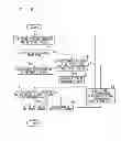 Fig. 09 - Wireless communication device and method of determining reference signal