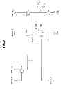 Fig. 06 - Shift register