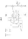 Fig. 09 - Shift register