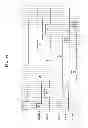 Fig. 18 - Shift register