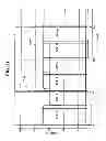 Fig. 22 - Shift register