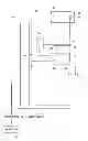 Fig. 01 - Radiographic image generation device and method