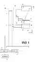 Fig. 02 - Radiographic image generation device and method