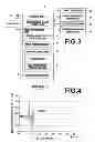Fig. 04 - Radiographic image generation device and method