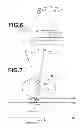 Fig. 06 - Radiographic image generation device and method