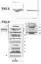 Fig. 07 - Radiographic image generation device and method