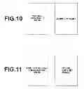 Fig. 08 - Radiographic image generation device and method