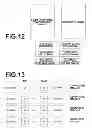 Fig. 09 - Radiographic image generation device and method