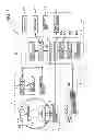 Fig. 02 - X-ray CT system, image display device, and image display method
