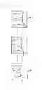Fig. 03 - X-ray CT system, image display device, and image display method