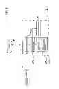 Fig. 06 - X-ray CT system, image display device, and image display method