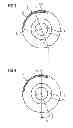 Fig. 03 - Tomographic imaging with asymmetric detection