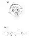 Fig. 04 - Tomographic imaging with asymmetric detection