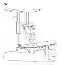 Fig. 02 - Configuration and method for tomosynthetic fluoroscopy